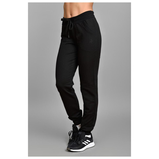 Target Γυναικείο παντελόνι φόρμας Target Γυναικείο παντελόνι φόρμας